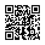 0397020008 QRCode