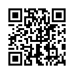 0397020011 QRCode