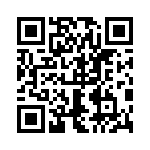 0397040005 QRCode