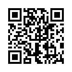 0397050009 QRCode