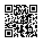 0397060003 QRCode