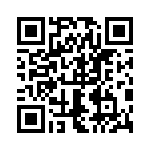 0397070006 QRCode