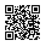 0397070012 QRCode