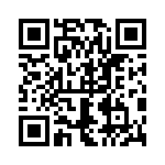 0397080010 QRCode