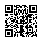 0397080012 QRCode