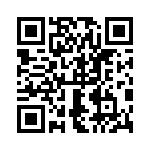 0397110005 QRCode