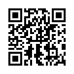 0397120006 QRCode