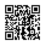 0397120012 QRCode