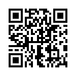 0397140004 QRCode