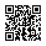 0397140010 QRCode