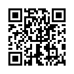 0397210010 QRCode