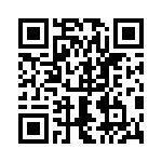 0397220010 QRCode