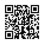 0397250010 QRCode