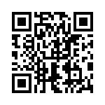 0397260010 QRCode