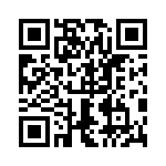 0397270009 QRCode