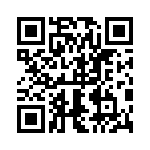 0397270010 QRCode