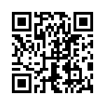 0397282136 QRCode