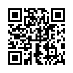 0397310009 QRCode