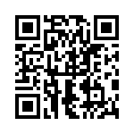 0397370010 QRCode