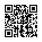 0397370011 QRCode