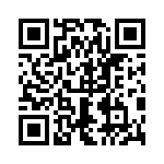 0397440012 QRCode