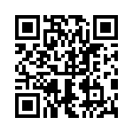 0397470011 QRCode