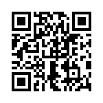 0397510005 QRCode