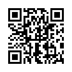 0397520012 QRCode