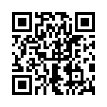 0397540012 QRCode