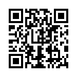 0398800303 QRCode