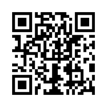 0398800740 QRCode