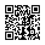 0398800915 QRCode