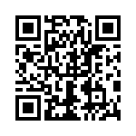 0398804504 QRCode