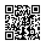 0398805504 QRCode