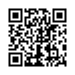 0398805506 QRCode