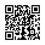 0398900403 QRCode