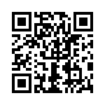 0398900408 QRCode