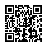 0398900514 QRCode