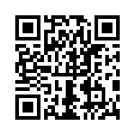 0398900542 QRCode