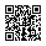 0399100113 QRCode