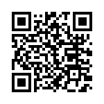 0399100602 QRCode