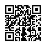 0399100605 QRCode