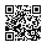 0399100606 QRCode