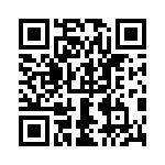 0399100608 QRCode