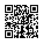 0399200403 QRCode