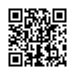 0399200511 QRCode