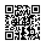 0399300204 QRCode