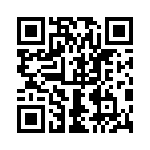 0399300311 QRCode