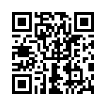 0399300420 QRCode