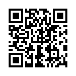 0399300505 QRCode